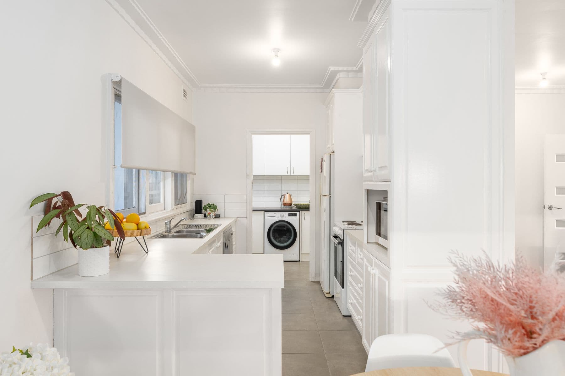 6 Settlement Road, Belmont VIC 3216, Belmont - Thumbnail 7