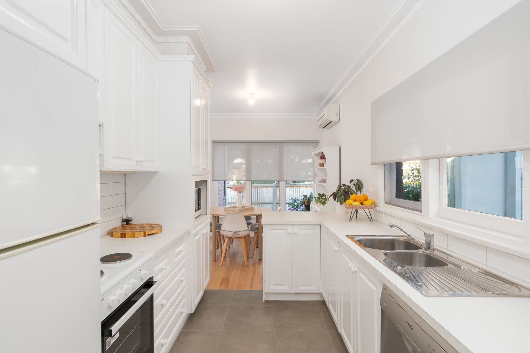 6 Settlement Road, Belmont VIC 3216, Belmont - Thumbnail 8