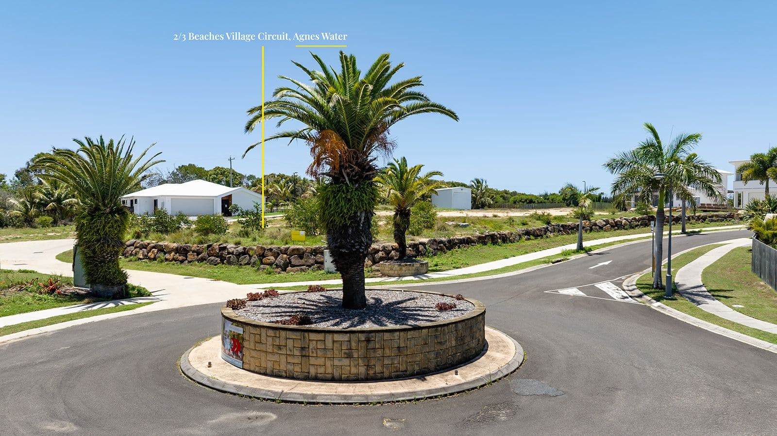 3 Beaches Village Circuit, Agnes Water QLD 4677, Agnes Water - Thumbnail 7