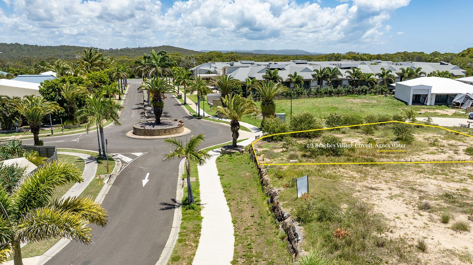 3 Beaches Village Circuit, Agnes Water QLD 4677, Agnes Water - Thumbnail 8