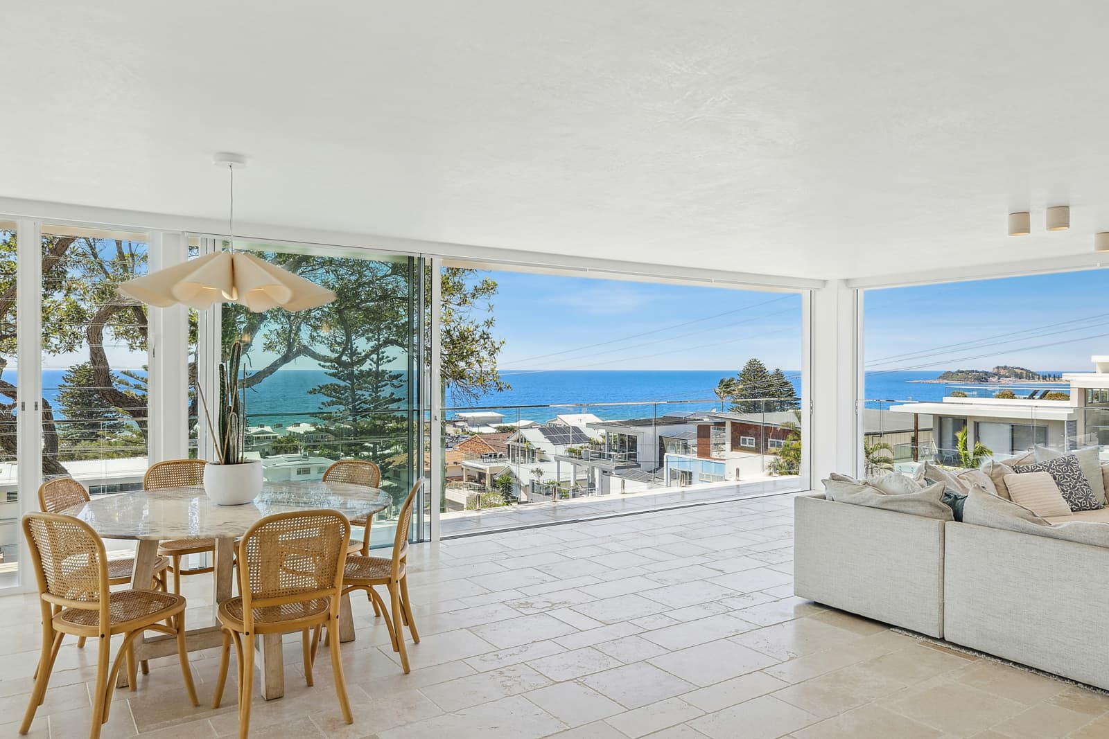19 Dover Road,Wamberal, Wamberal - Thumbnail 4