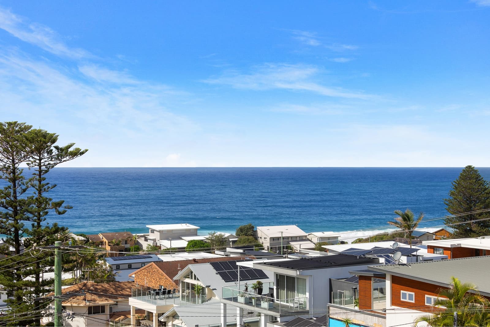 19 Dover Road,Wamberal, Wamberal - Thumbnail 5