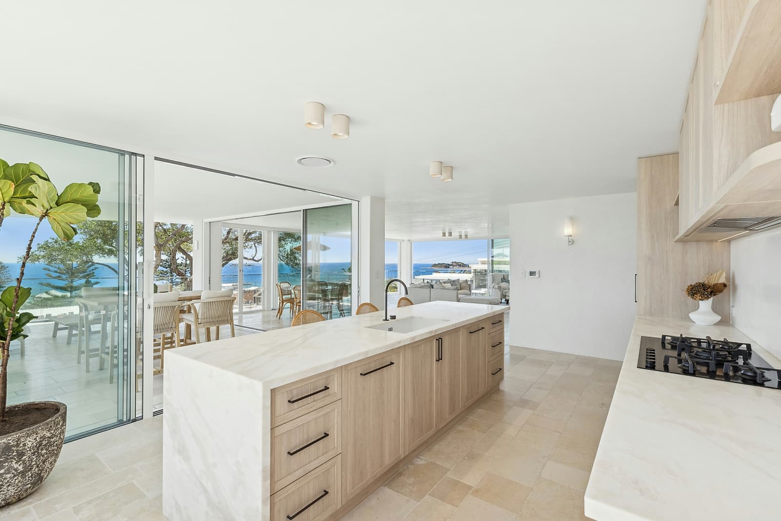 19 Dover Road,Wamberal, Wamberal - Thumbnail 8