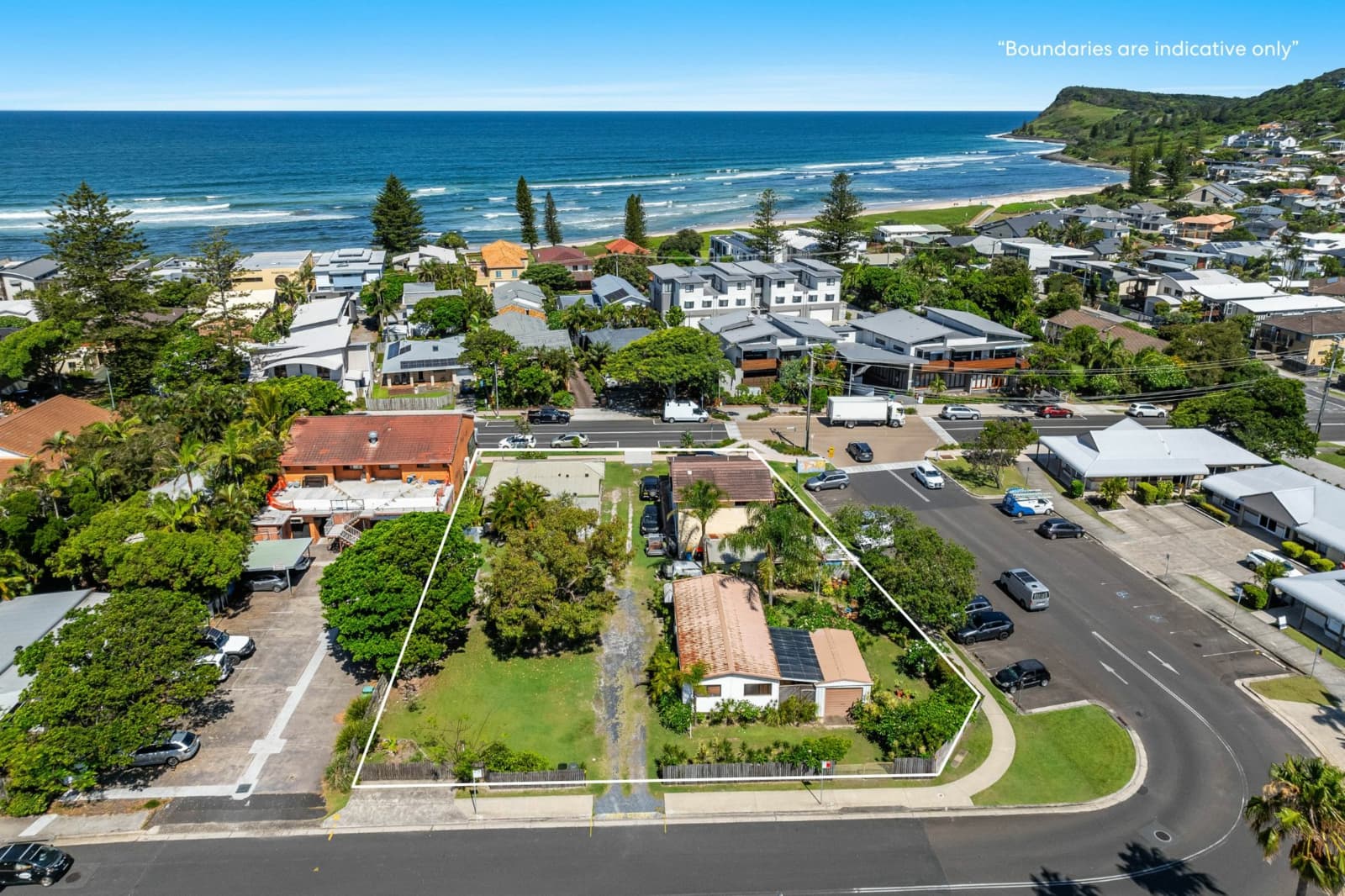 52-54 Ballina Street,Lennox Head, Lennox Head - Image 1