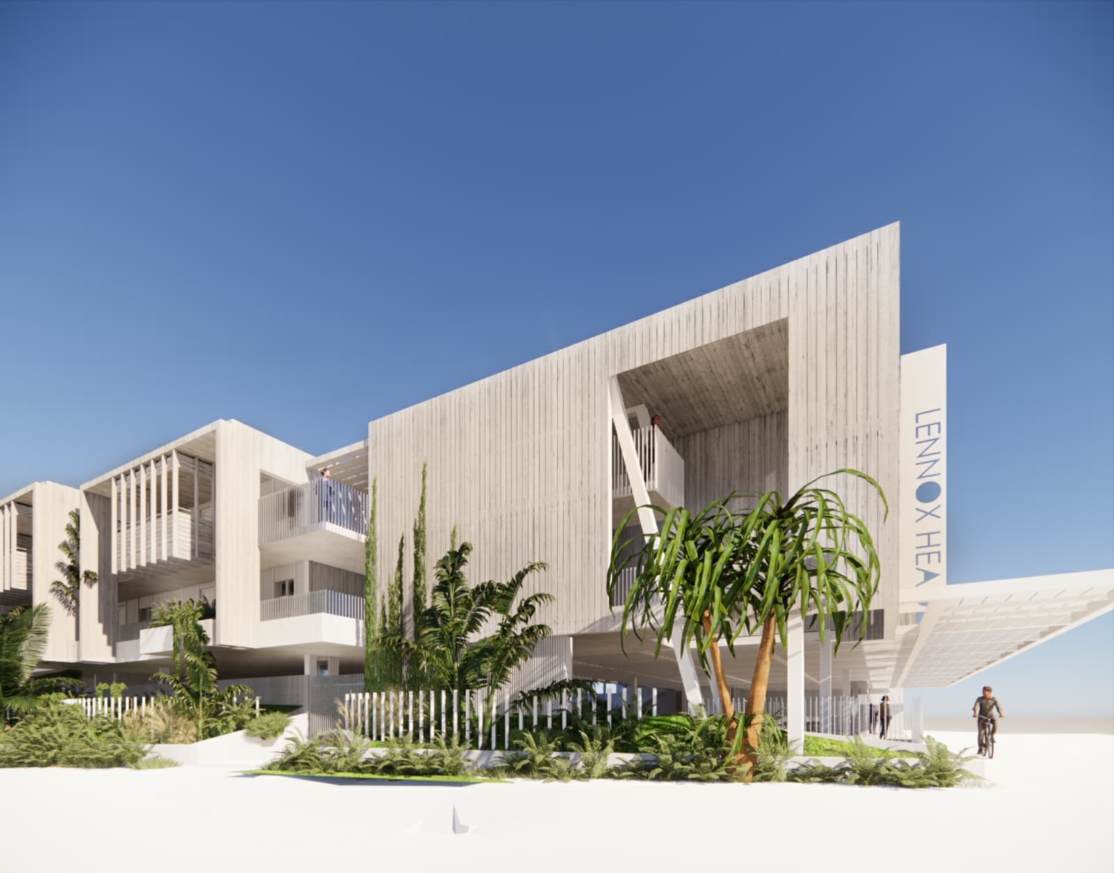 52-54 Ballina Street,Lennox Head, Lennox Head - Thumbnail 3