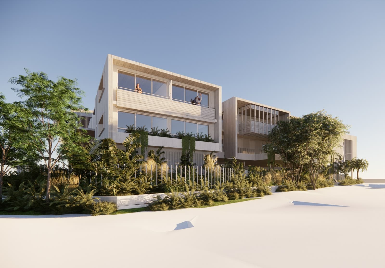 52-54 Ballina Street,Lennox Head, Lennox Head - Thumbnail 4