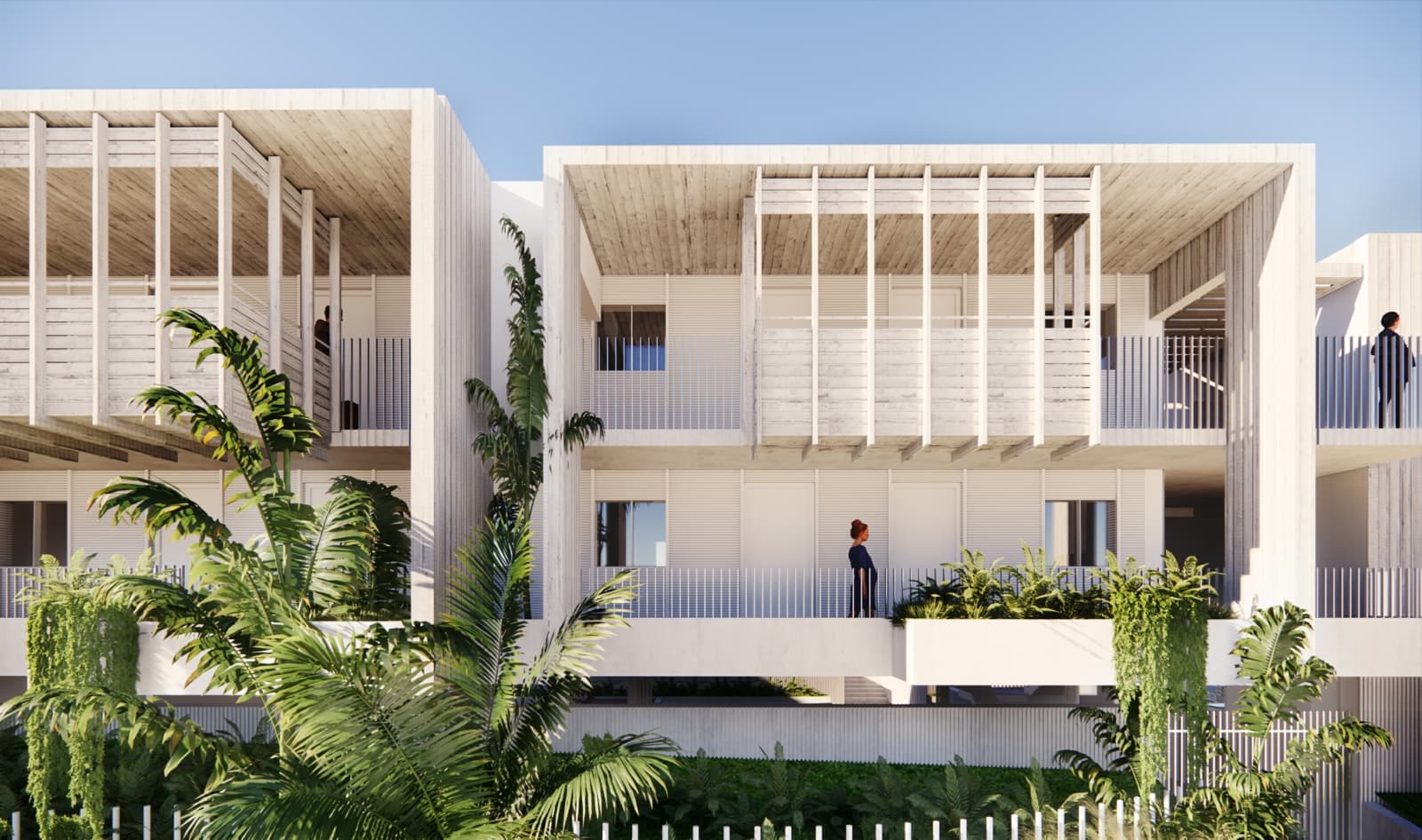 52-54 Ballina Street,Lennox Head, Lennox Head - Thumbnail 5