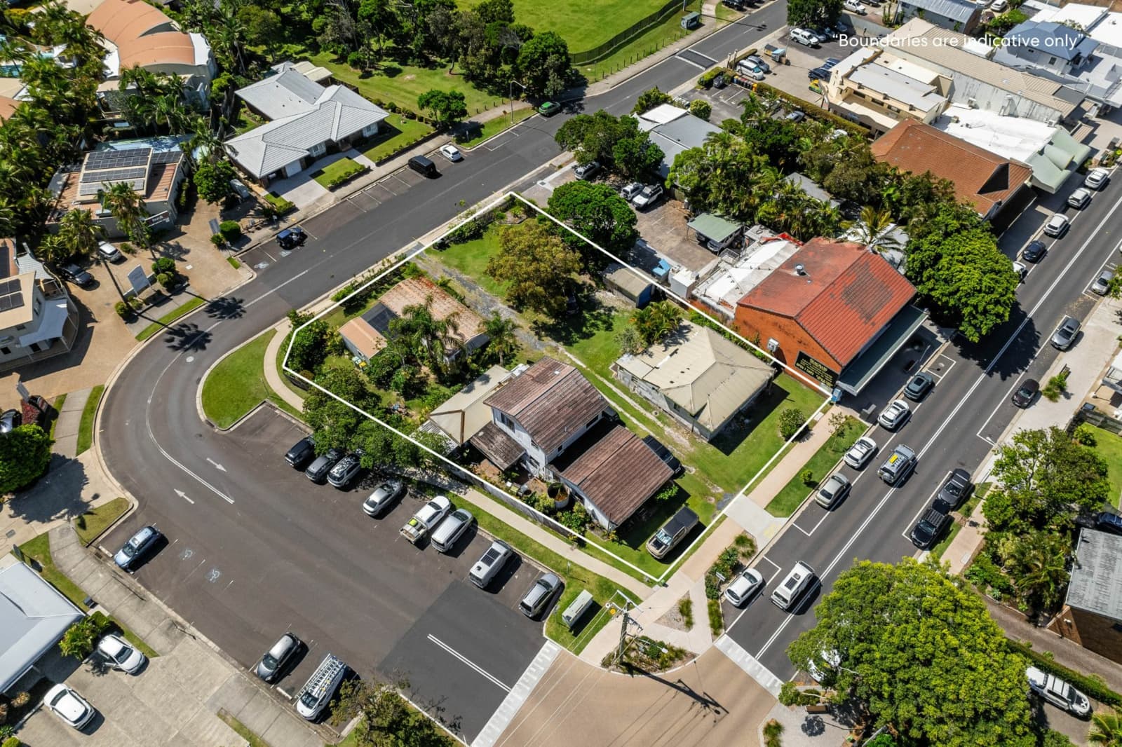 52-54 Ballina Street,Lennox Head, Lennox Head - Thumbnail 6