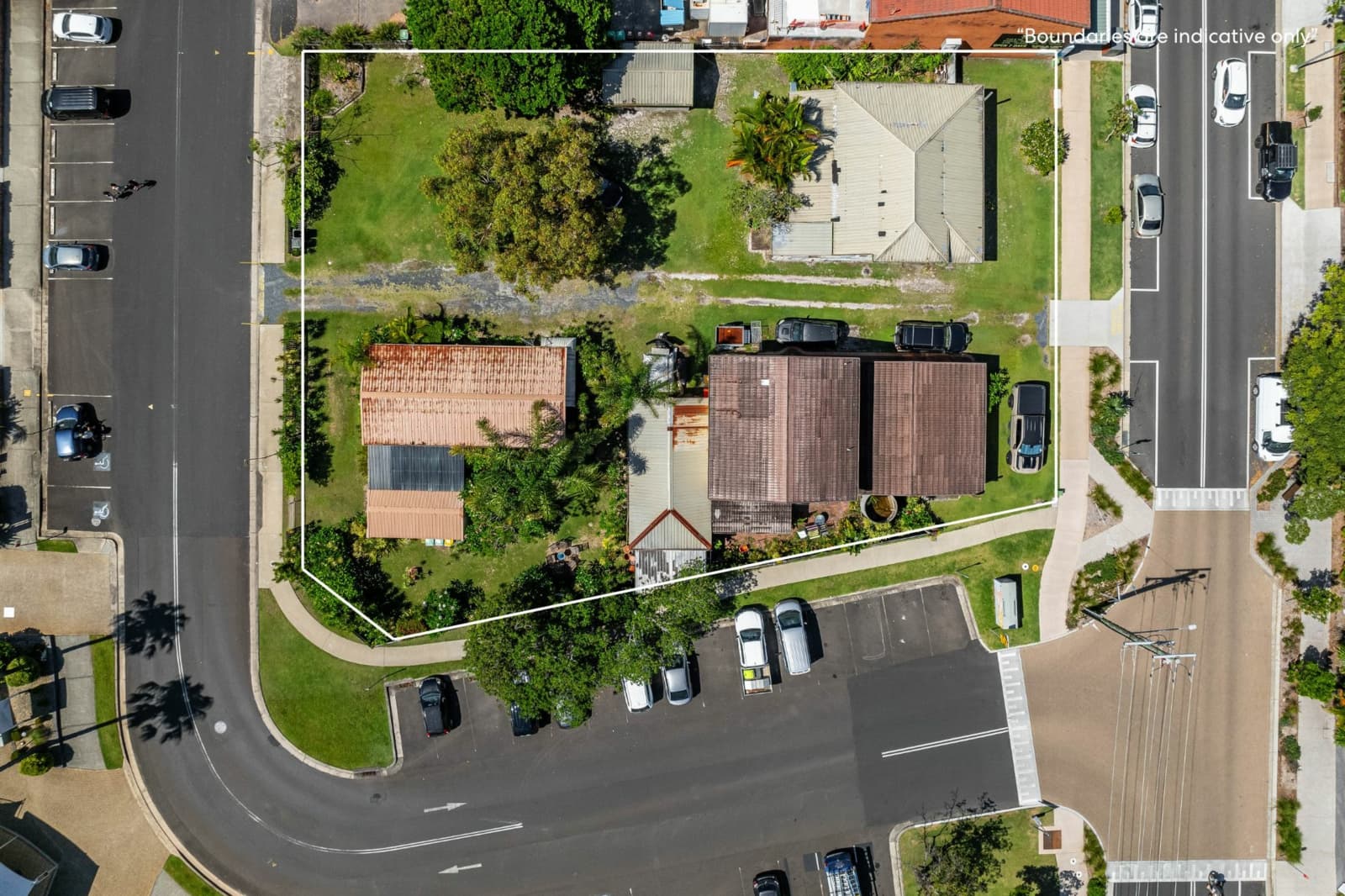52-54 Ballina Street,Lennox Head, Lennox Head - Thumbnail 7
