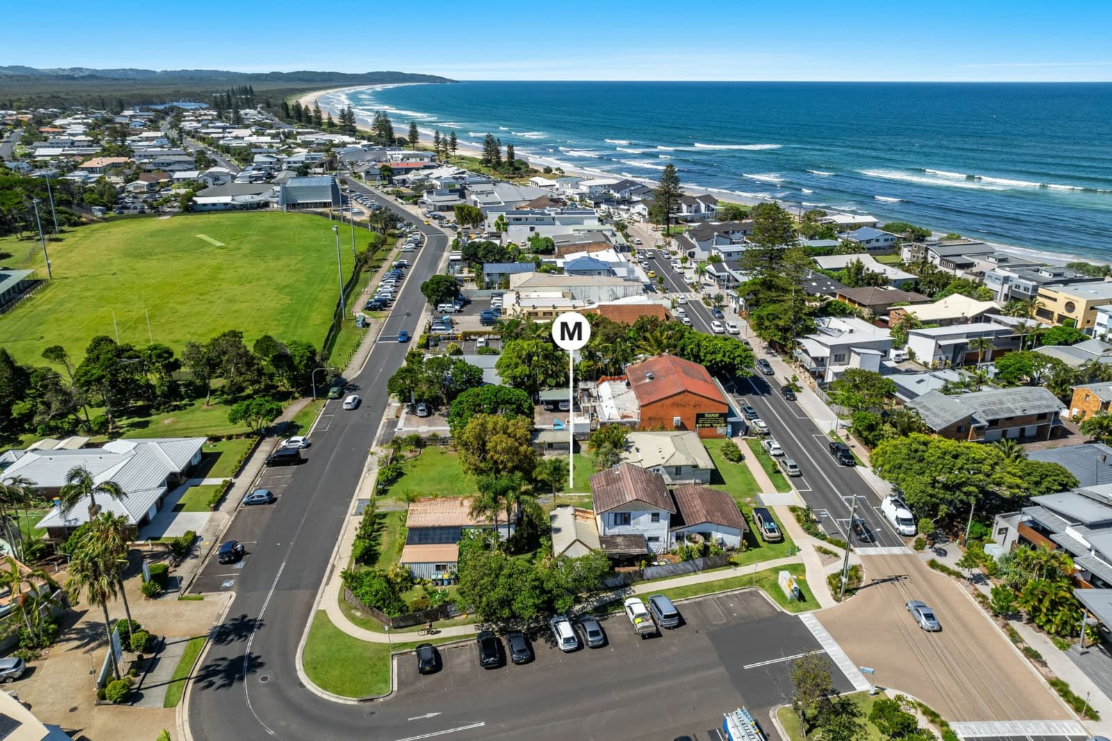 52-54 Ballina Street,Lennox Head, Lennox Head - Thumbnail 8
