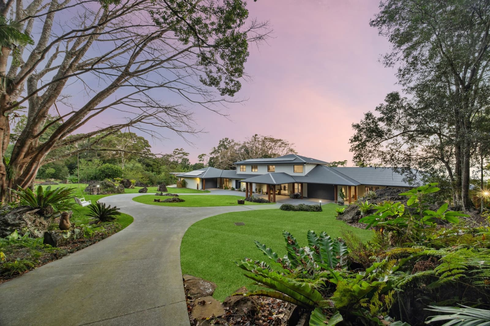 19 Centreview Court,Buderim, Buderim - Image 1