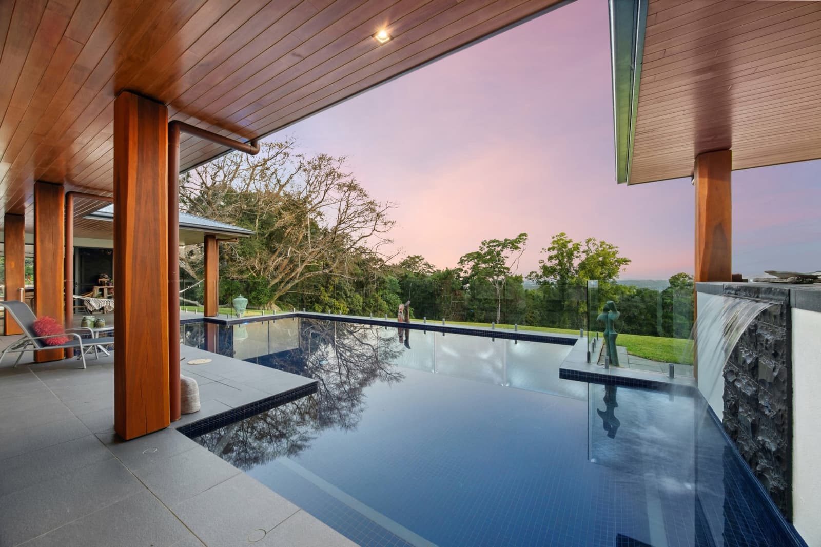 19 Centreview Court,Buderim, Buderim - Thumbnail 2