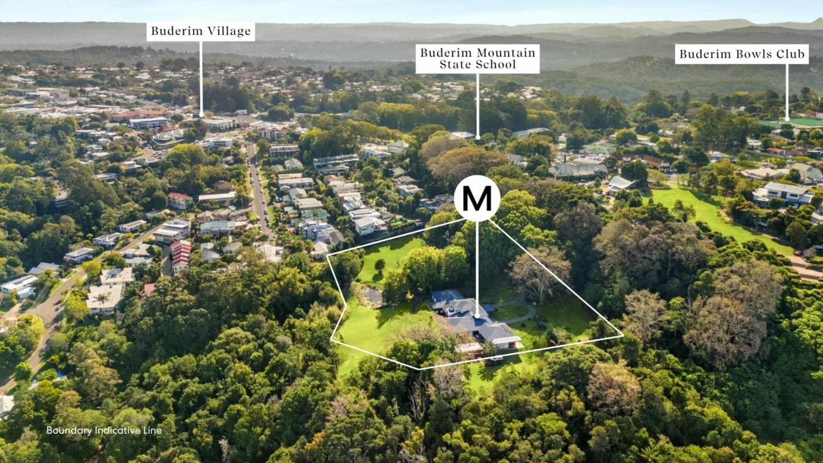 19 Centreview Court,Buderim, Buderim - Thumbnail 3