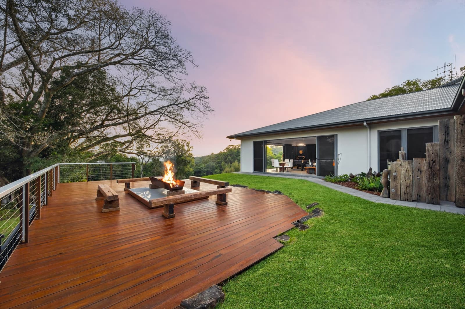 19 Centreview Court,Buderim, Buderim - Thumbnail 4
