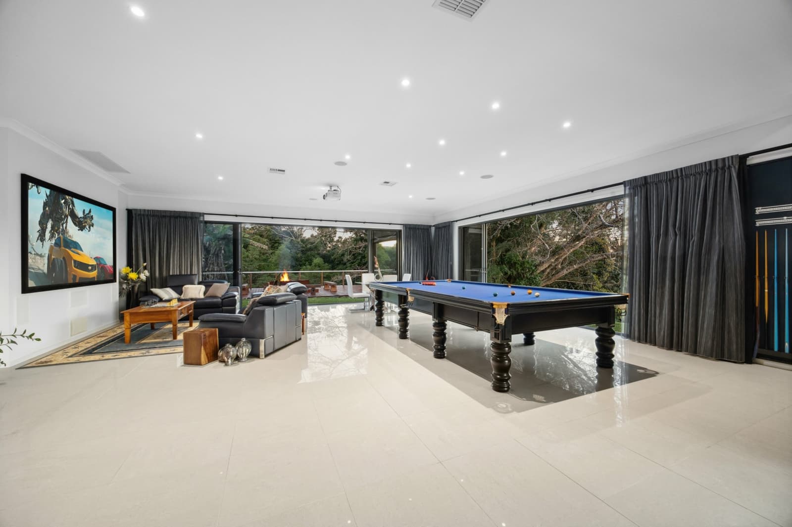 19 Centreview Court,Buderim, Buderim - Thumbnail 5