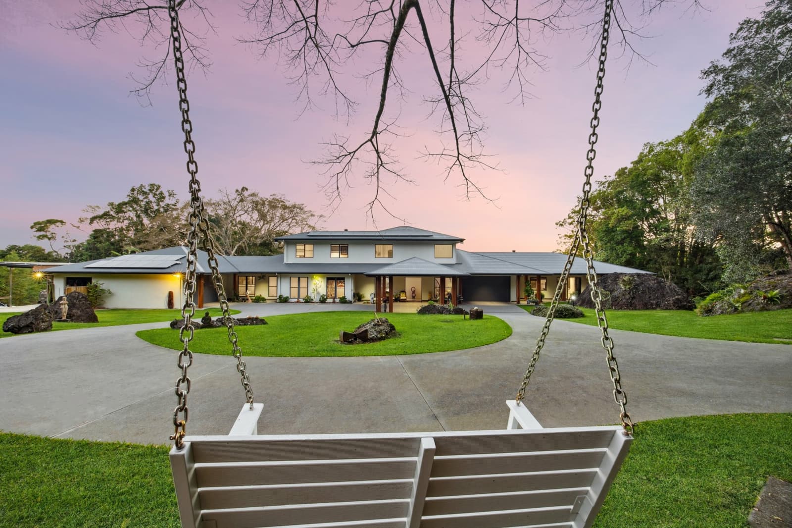 19 Centreview Court,Buderim, Buderim - Thumbnail 6