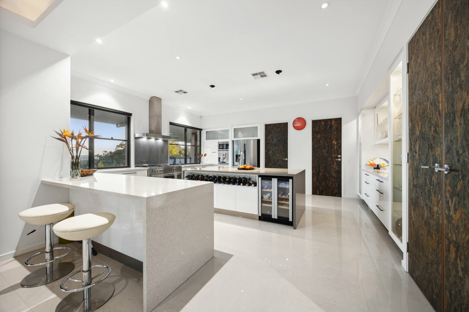 19 Centreview Court,Buderim, Buderim - Thumbnail 7