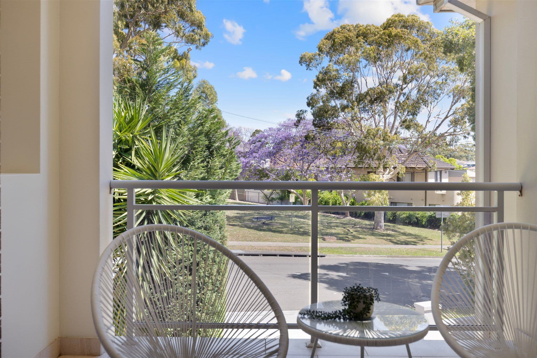 73 Broadarrow Road, Narwee - Image 1