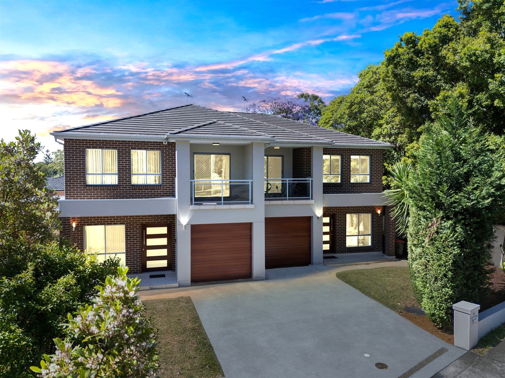 73 Broadarrow Road, Narwee - Thumbnail 2