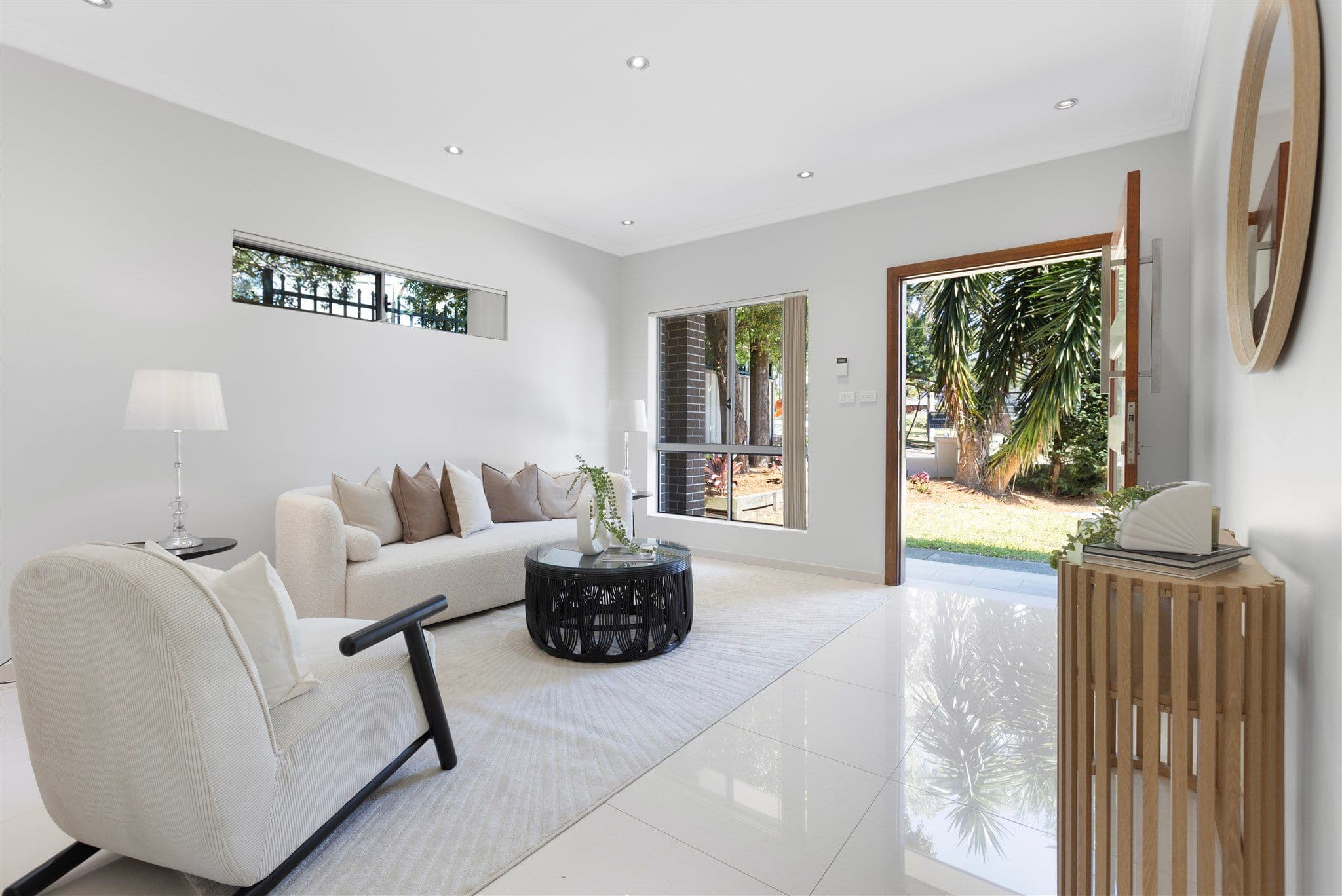 73 Broadarrow Road, Narwee - Thumbnail 4