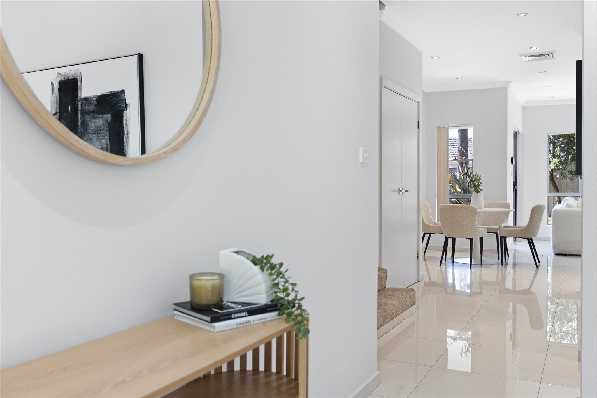 73 Broadarrow Road, Narwee - Thumbnail 6