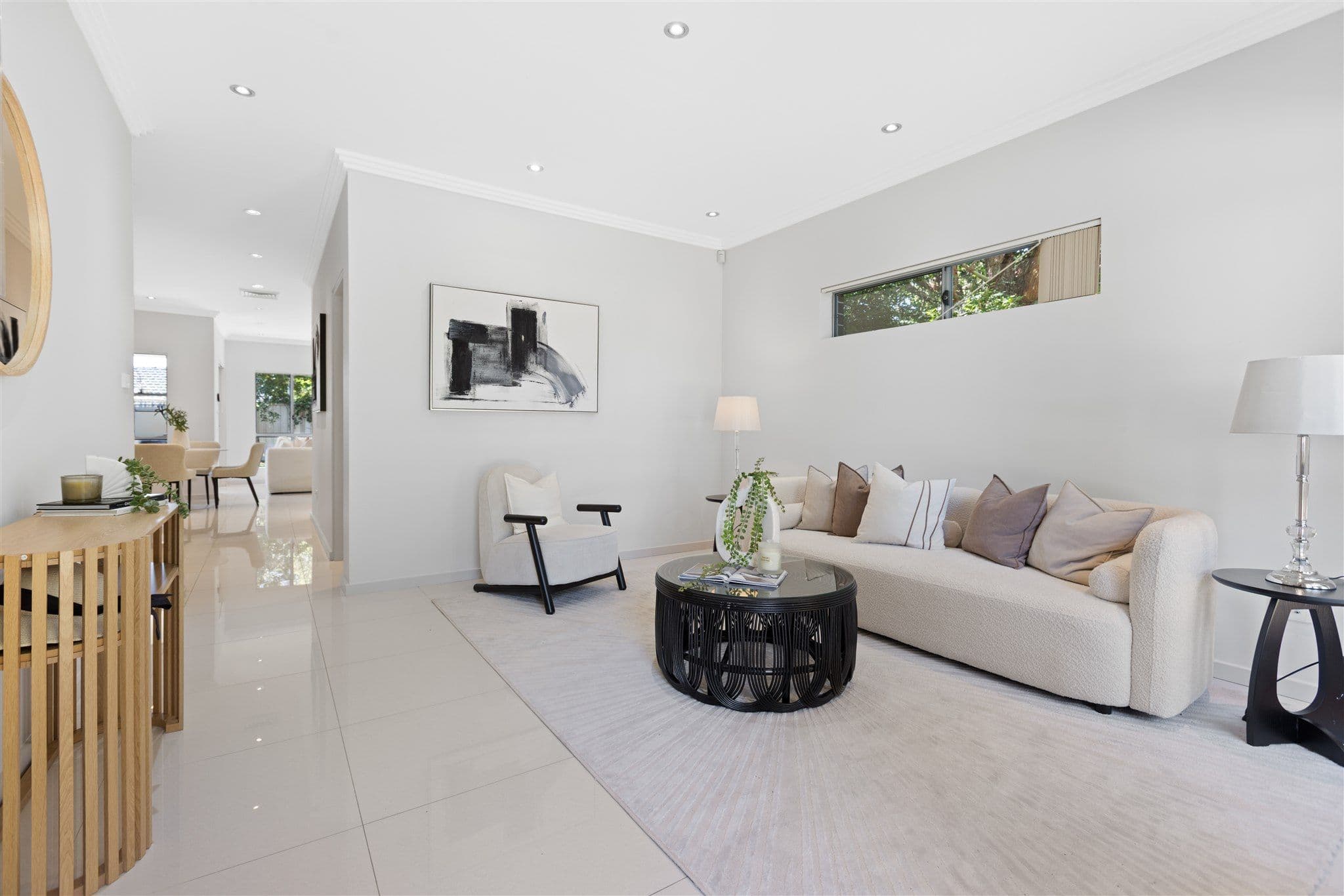 73 Broadarrow Road, Narwee - Thumbnail 7