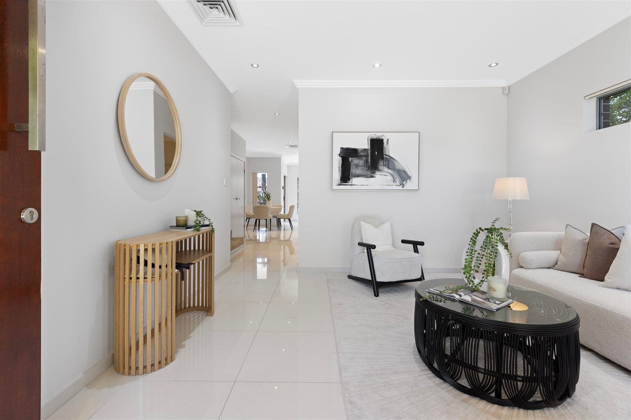 73 Broadarrow Road, Narwee - Thumbnail 8