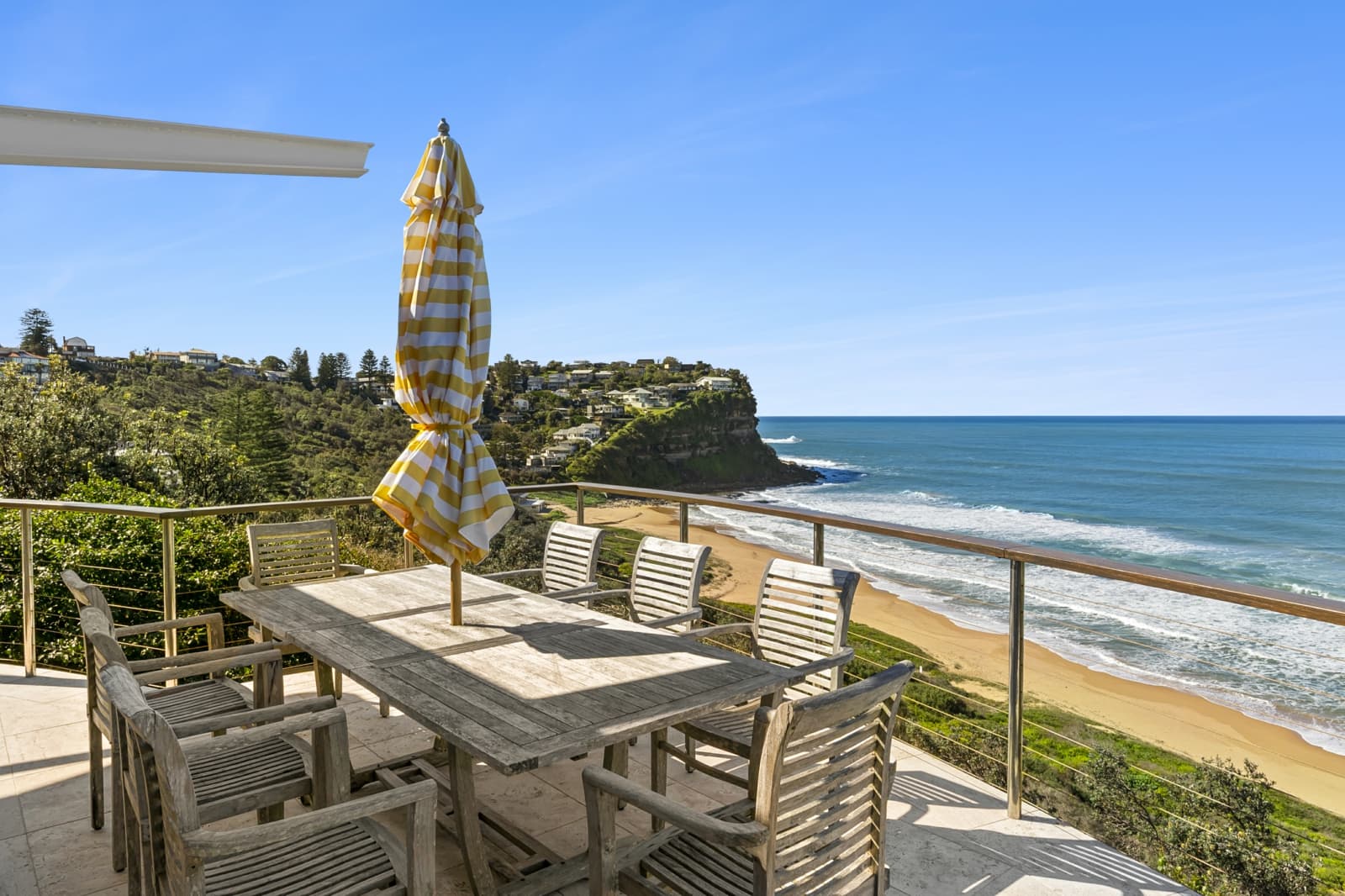 3 Beach Road,Newport, Newport - Thumbnail 6