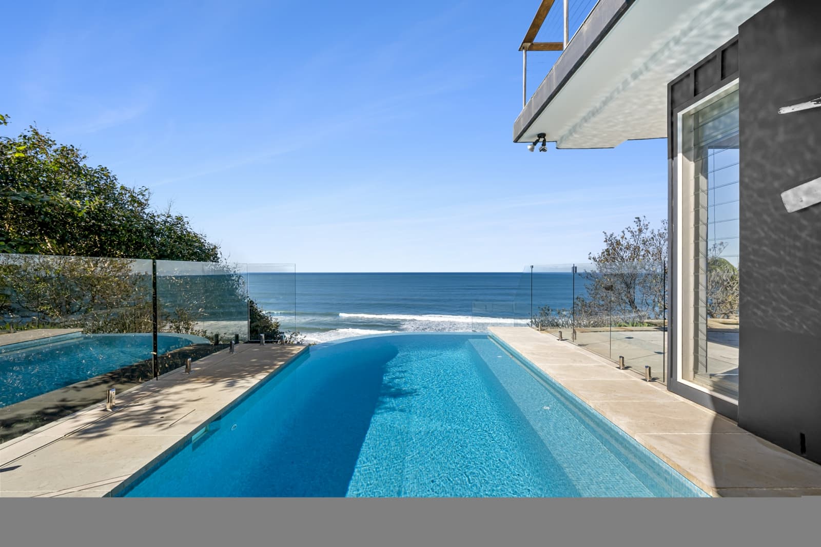 3 Beach Road,Newport, Newport - Thumbnail 7