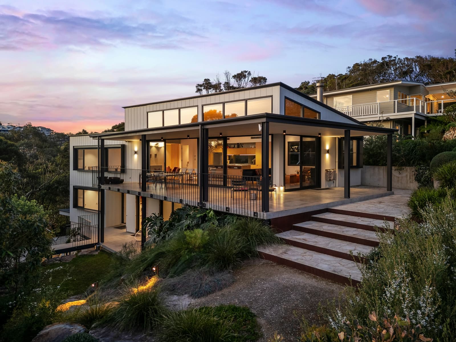 22 & 24 Coast Road,North Avoca, North Avoca - Thumbnail 3