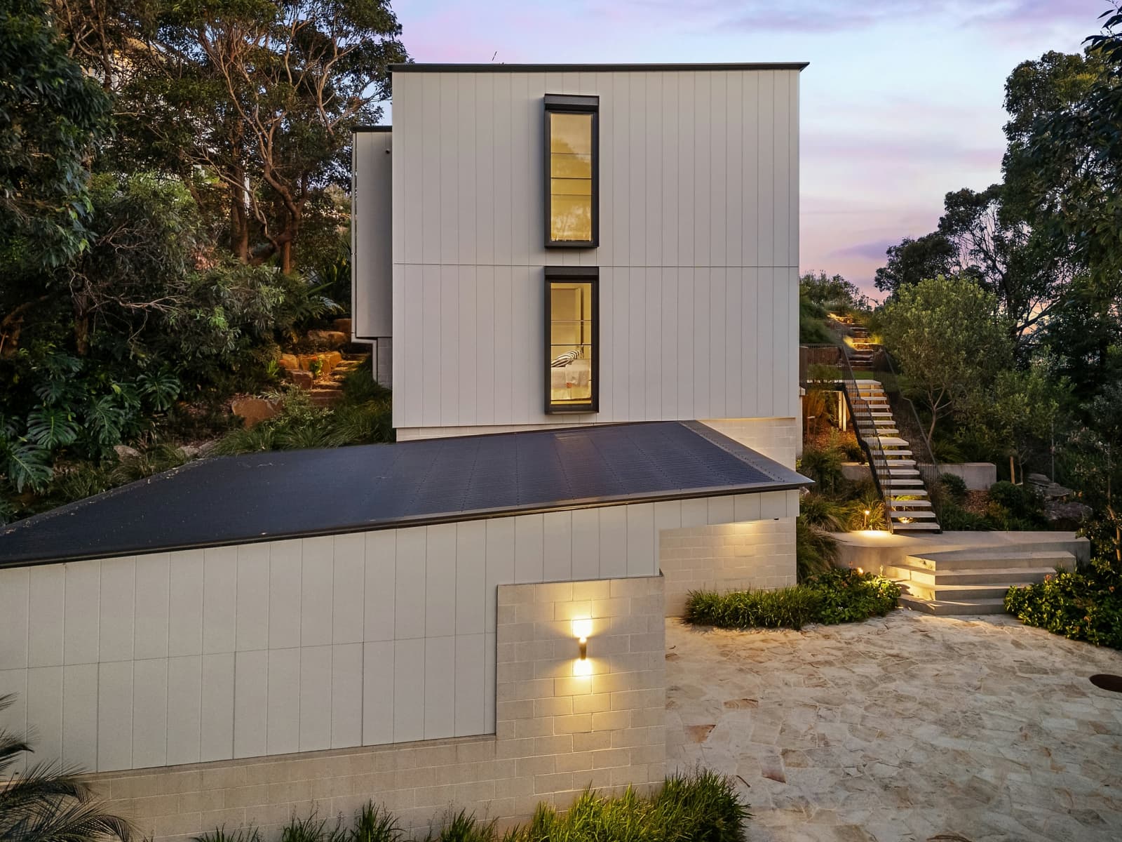 22 & 24 Coast Road,North Avoca, North Avoca - Thumbnail 5