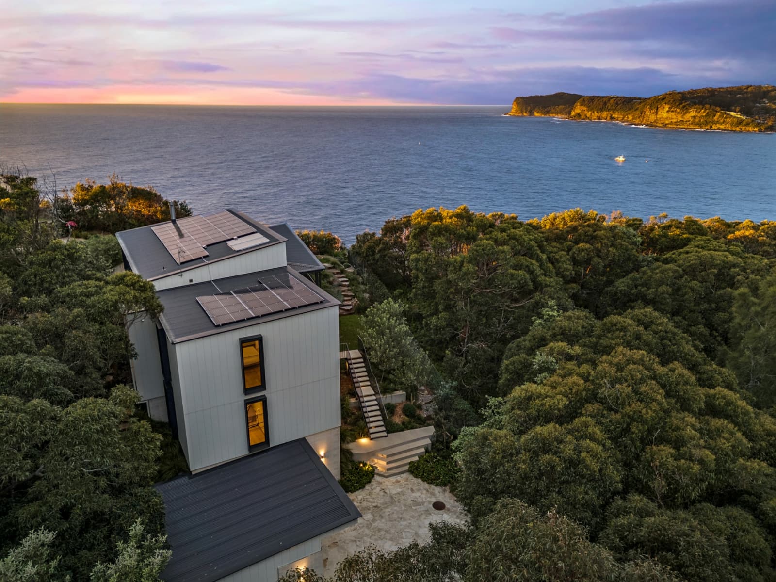 22 & 24 Coast Road,North Avoca, North Avoca - Thumbnail 6