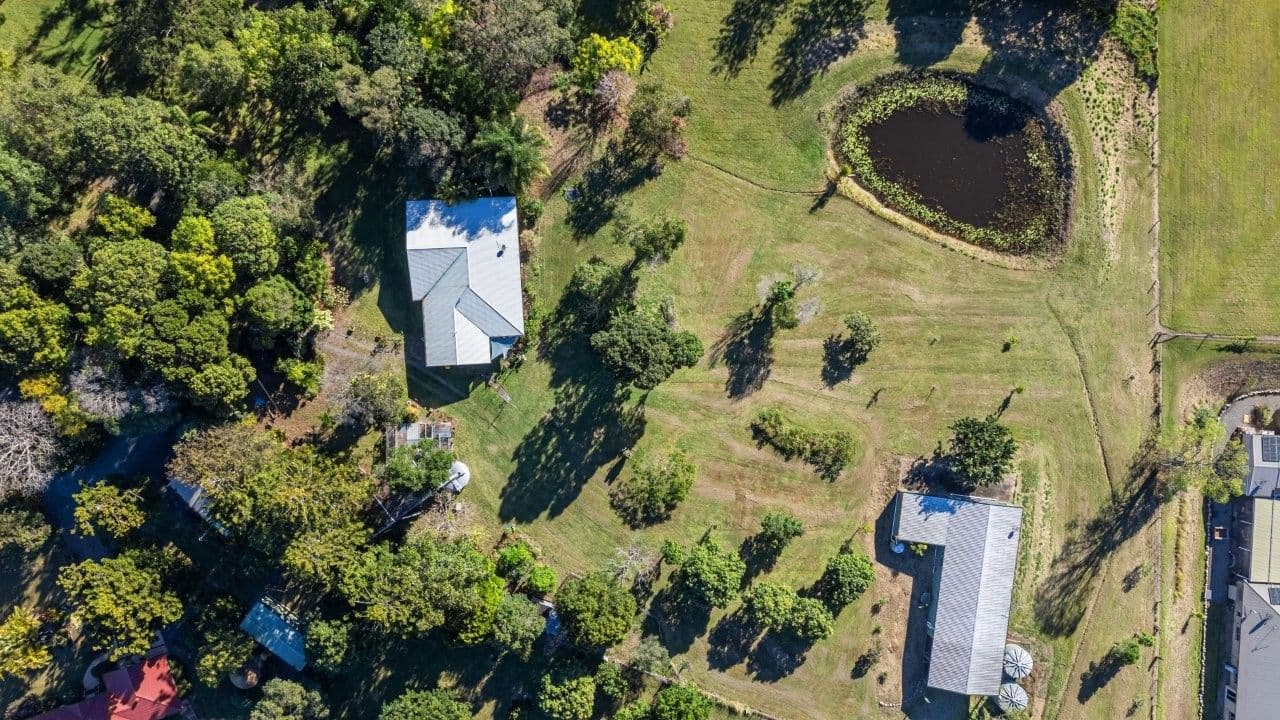 53 City View Drive, The Dawn QLD 4570, The Dawn - Image 1