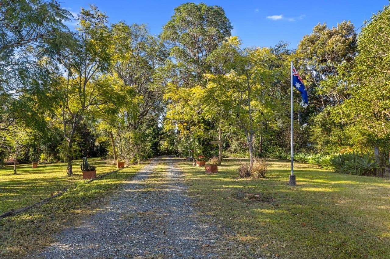 53 City View Drive, The Dawn QLD 4570, The Dawn - Thumbnail 2