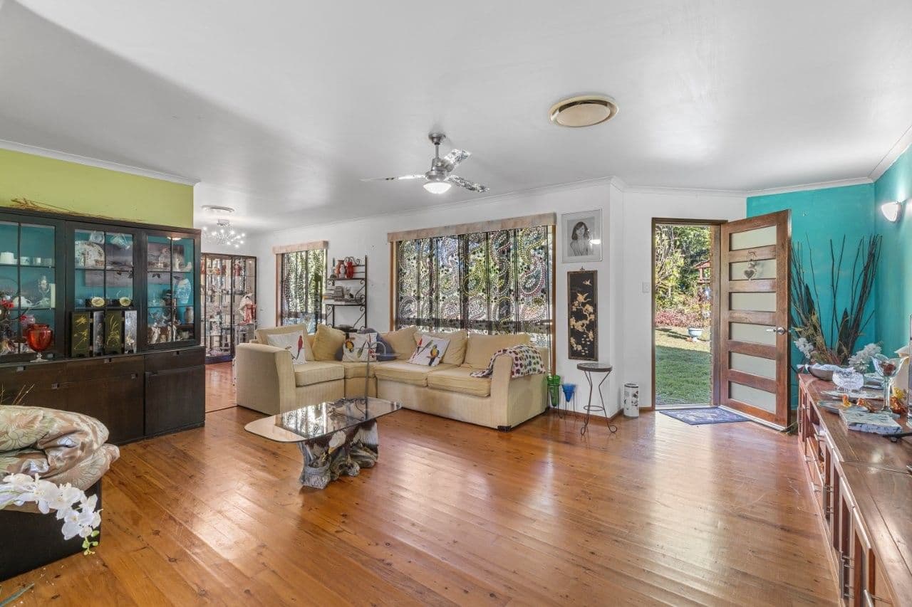 53 City View Drive, The Dawn QLD 4570, The Dawn - Thumbnail 3