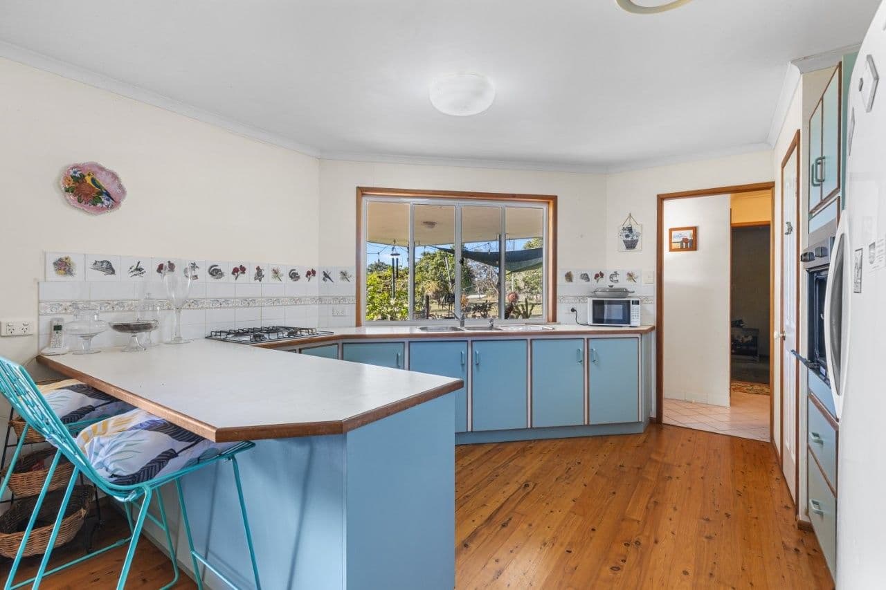 53 City View Drive, The Dawn QLD 4570, The Dawn - Thumbnail 4