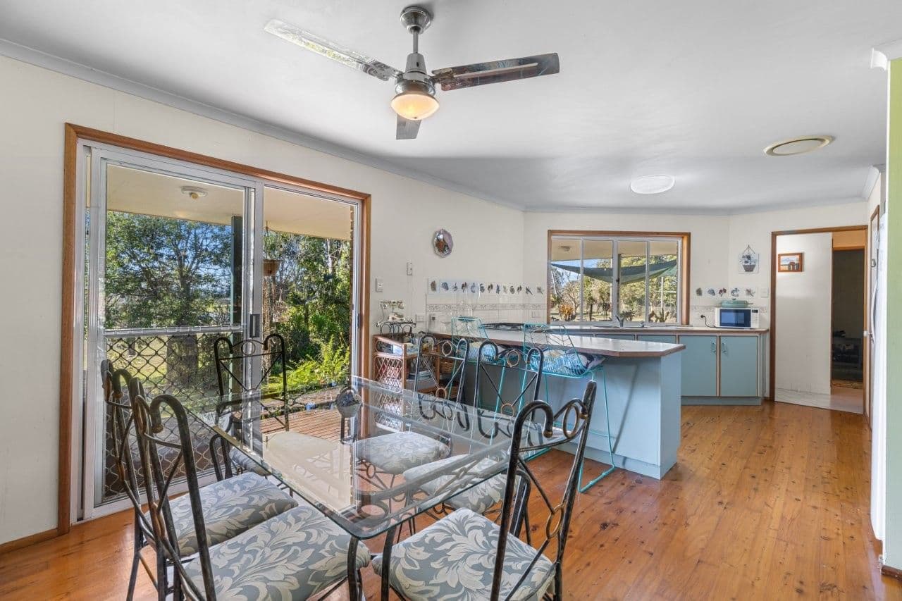 53 City View Drive, The Dawn QLD 4570, The Dawn - Thumbnail 5