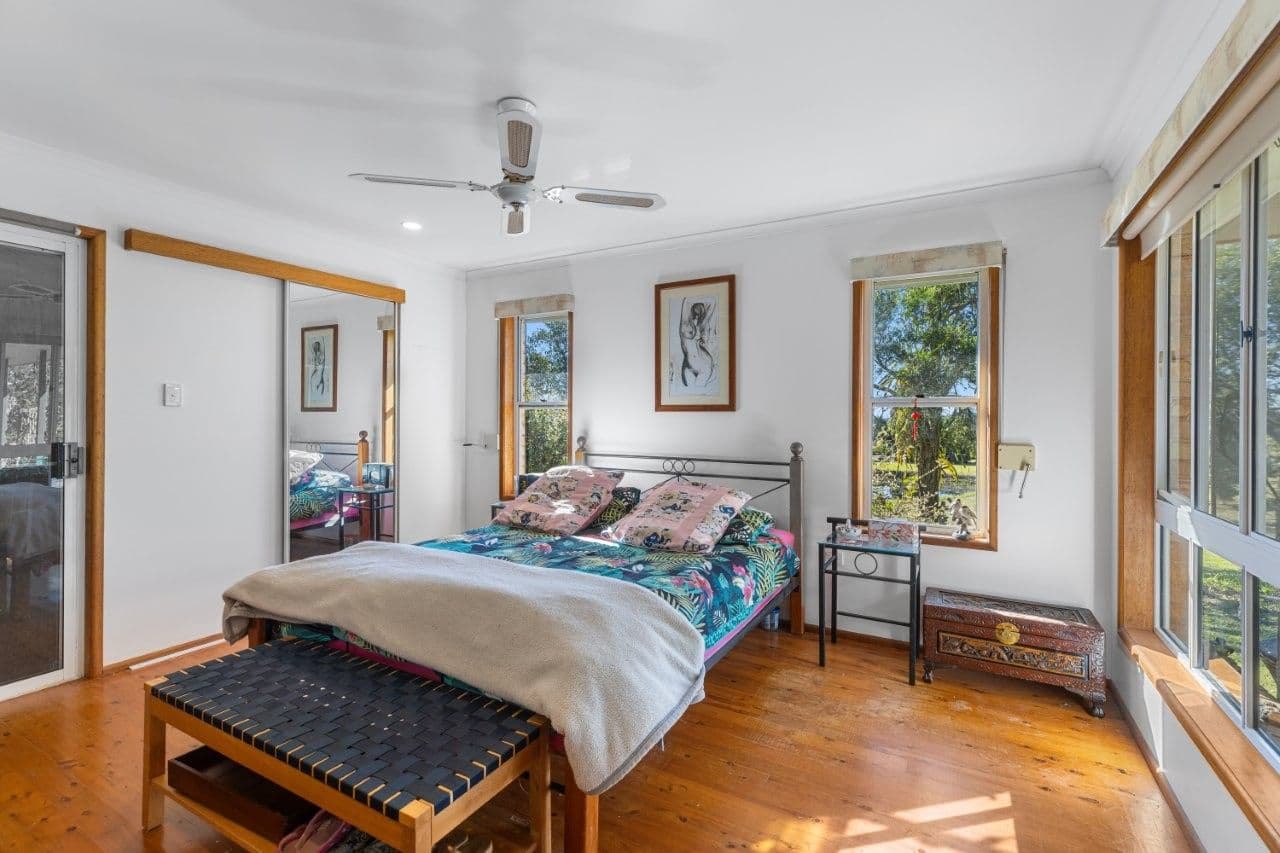 53 City View Drive, The Dawn QLD 4570, The Dawn - Thumbnail 6