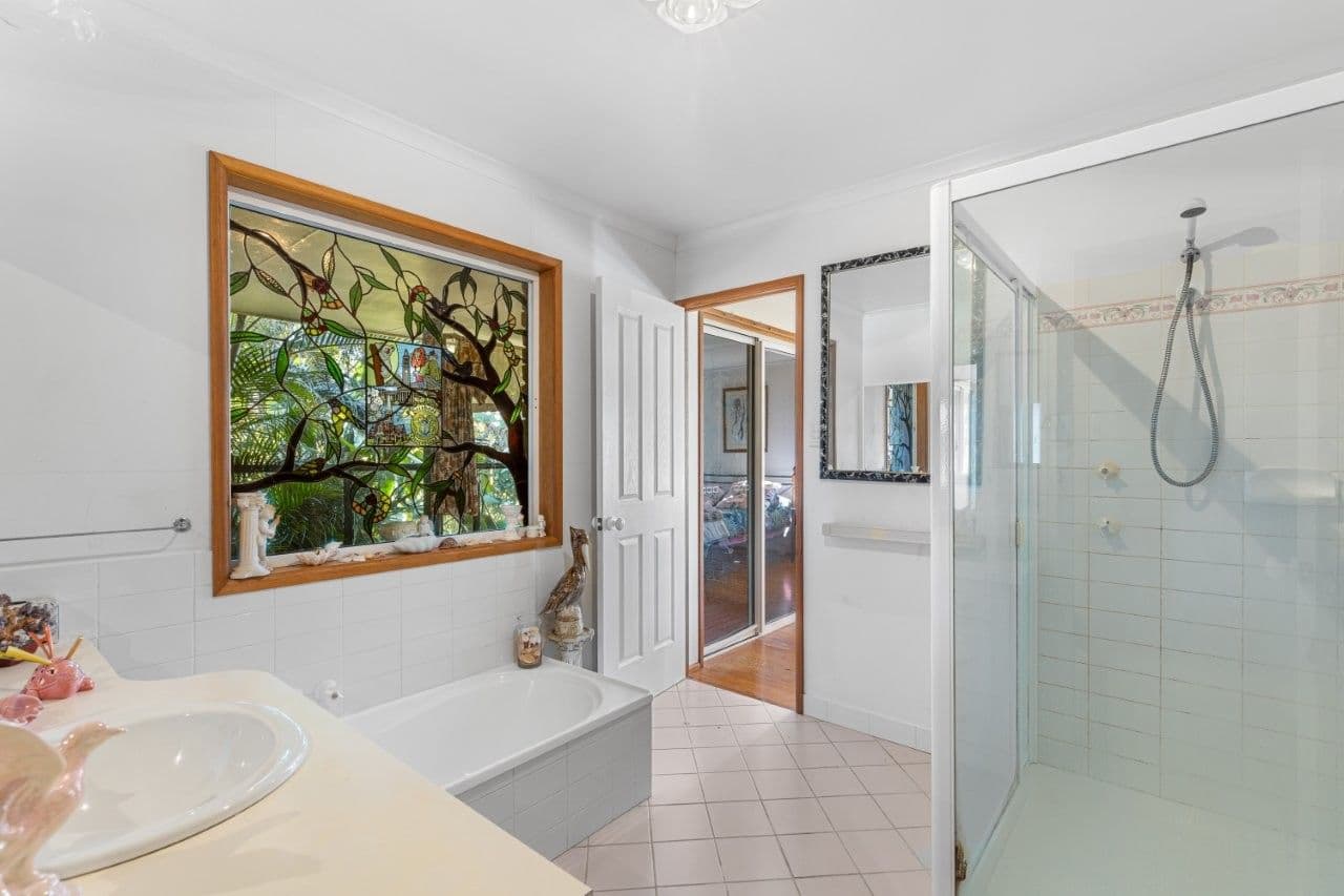 53 City View Drive, The Dawn QLD 4570, The Dawn - Thumbnail 7
