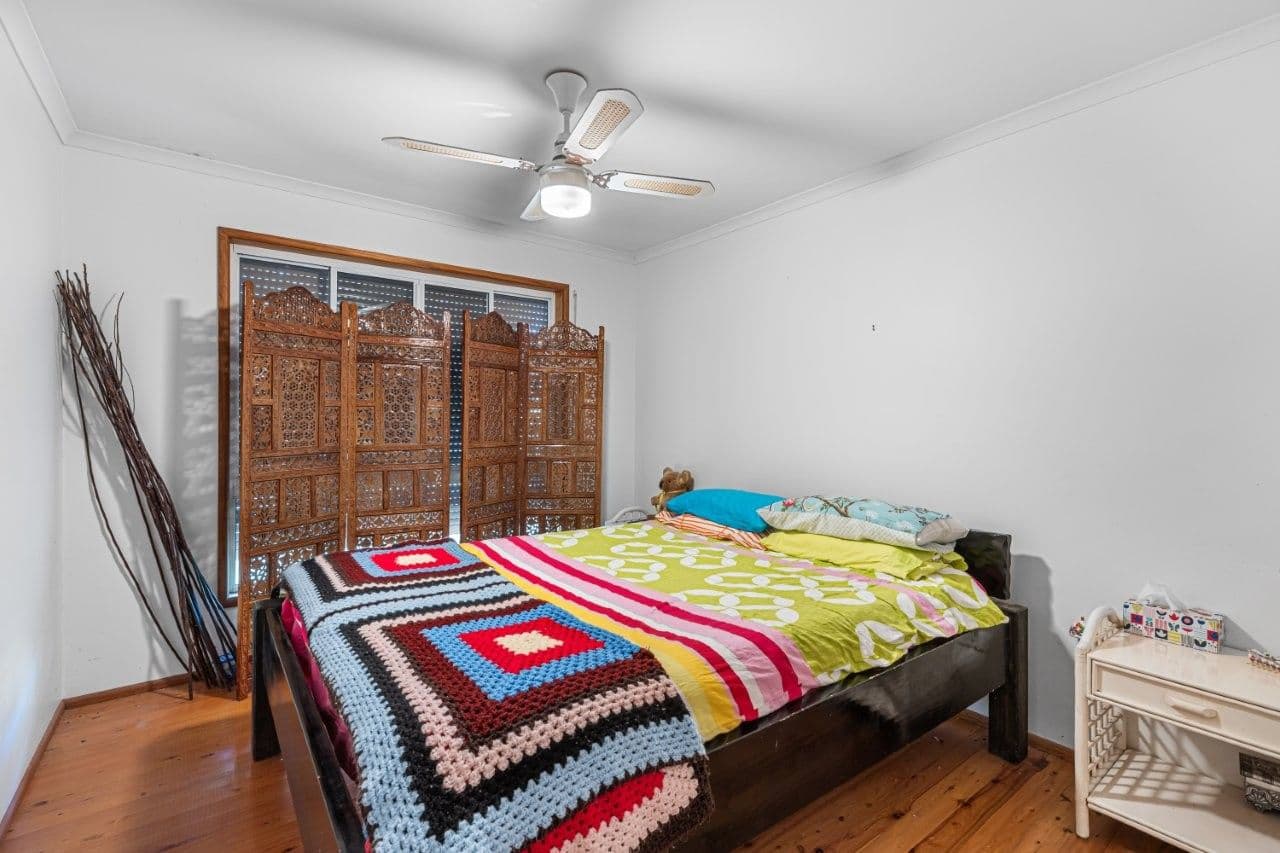 53 City View Drive, The Dawn QLD 4570, The Dawn - Thumbnail 8