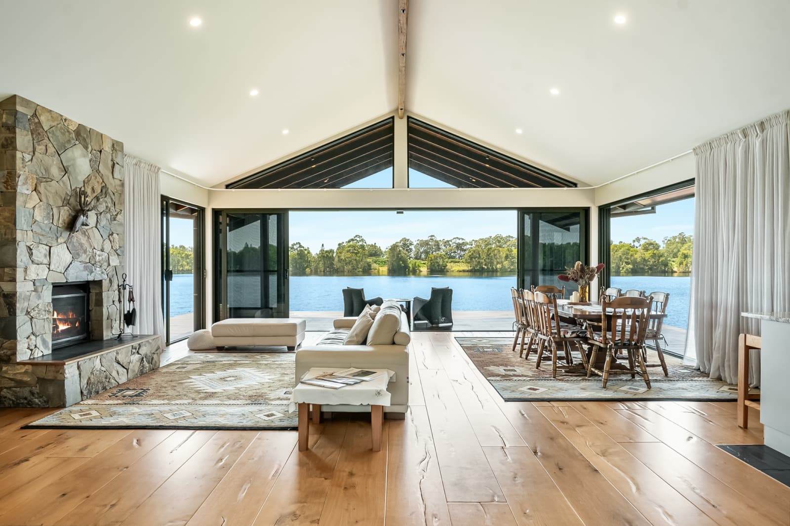 91 Newrybar Swamp Road,Kinvara, Kinvara - Thumbnail 2