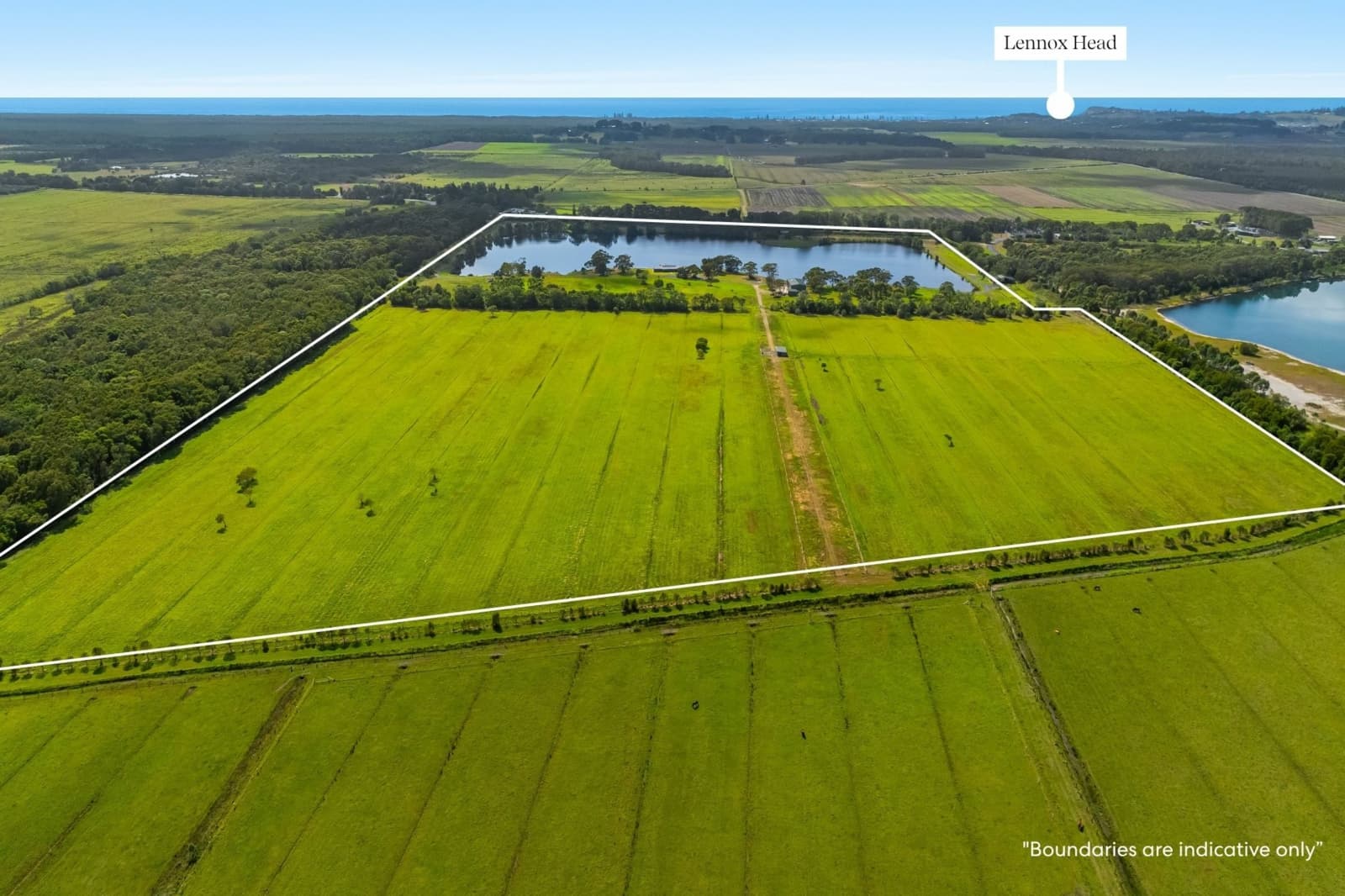 91 Newrybar Swamp Road,Kinvara, Kinvara - Thumbnail 3