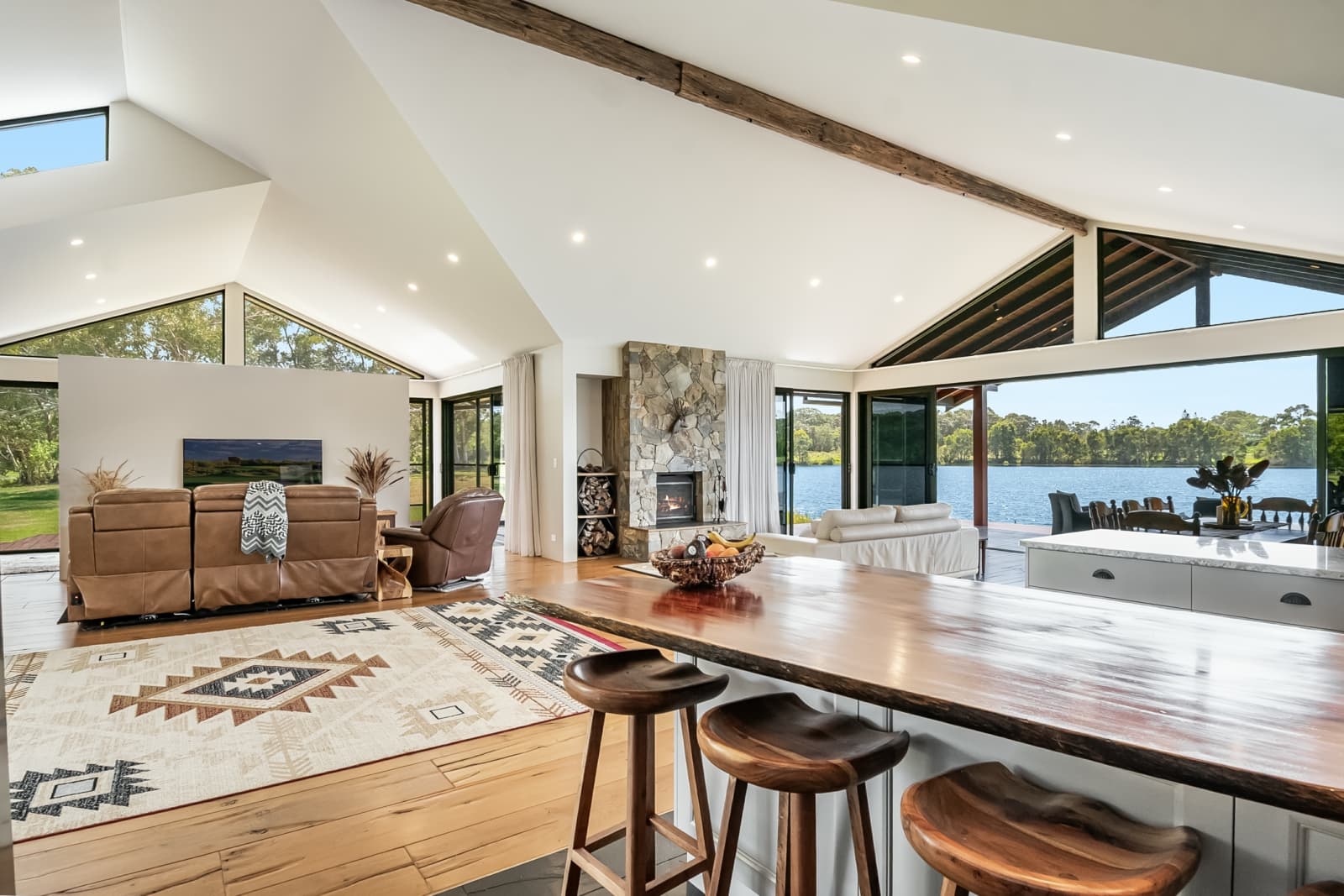 91 Newrybar Swamp Road,Kinvara, Kinvara - Thumbnail 6