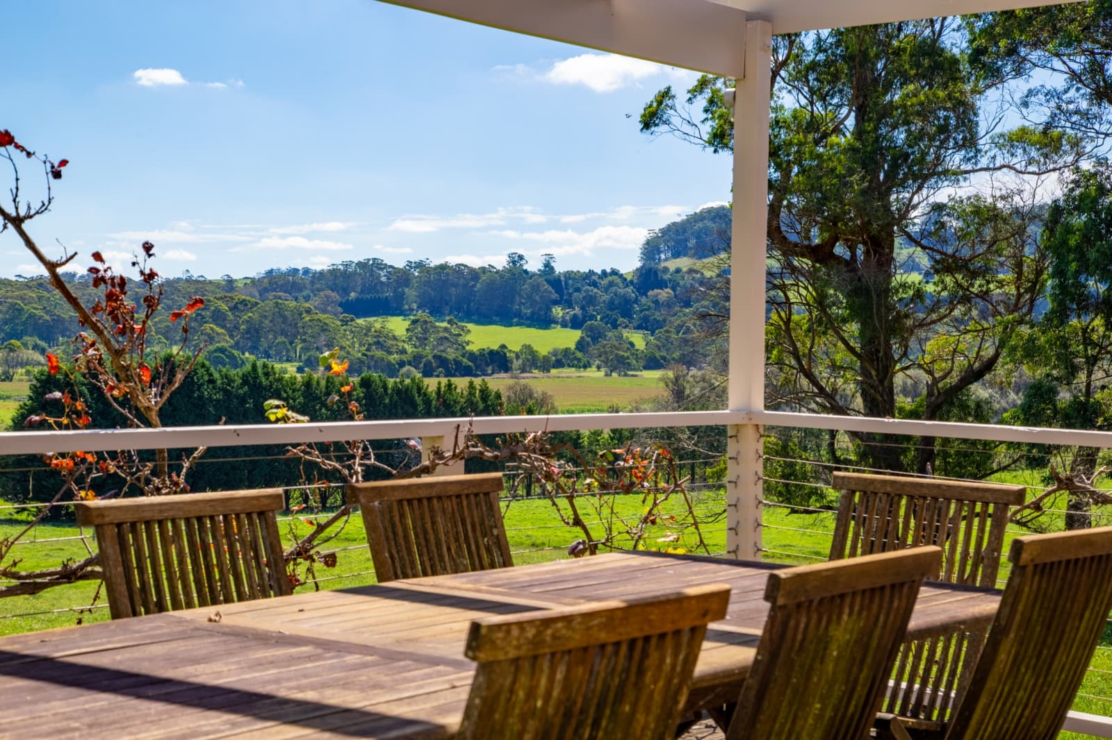 100 Blencowes Lane,Wildes Meadow, Wildes Meadow - Image 1