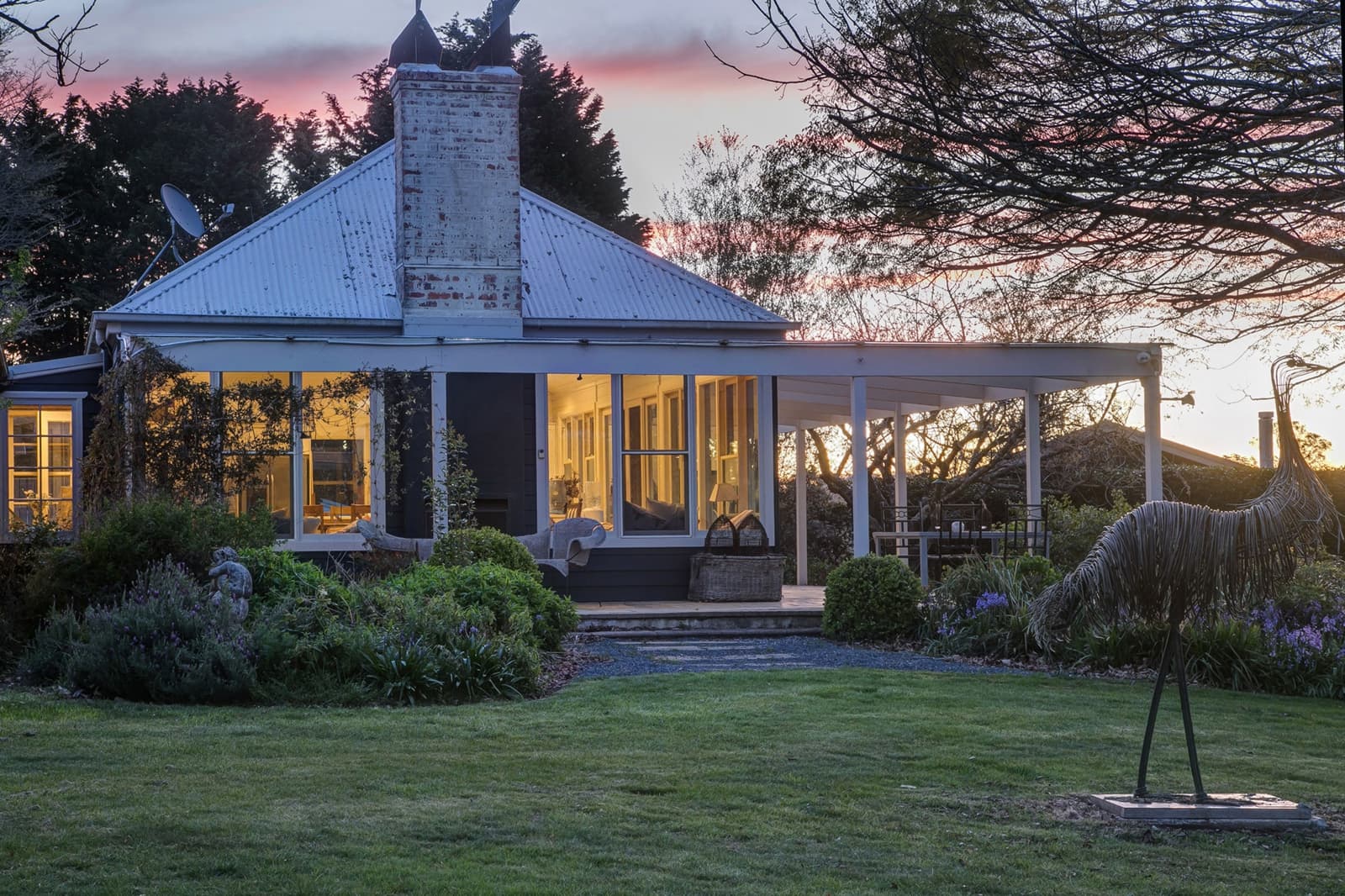 100 Blencowes Lane,Wildes Meadow, Wildes Meadow - Thumbnail 4