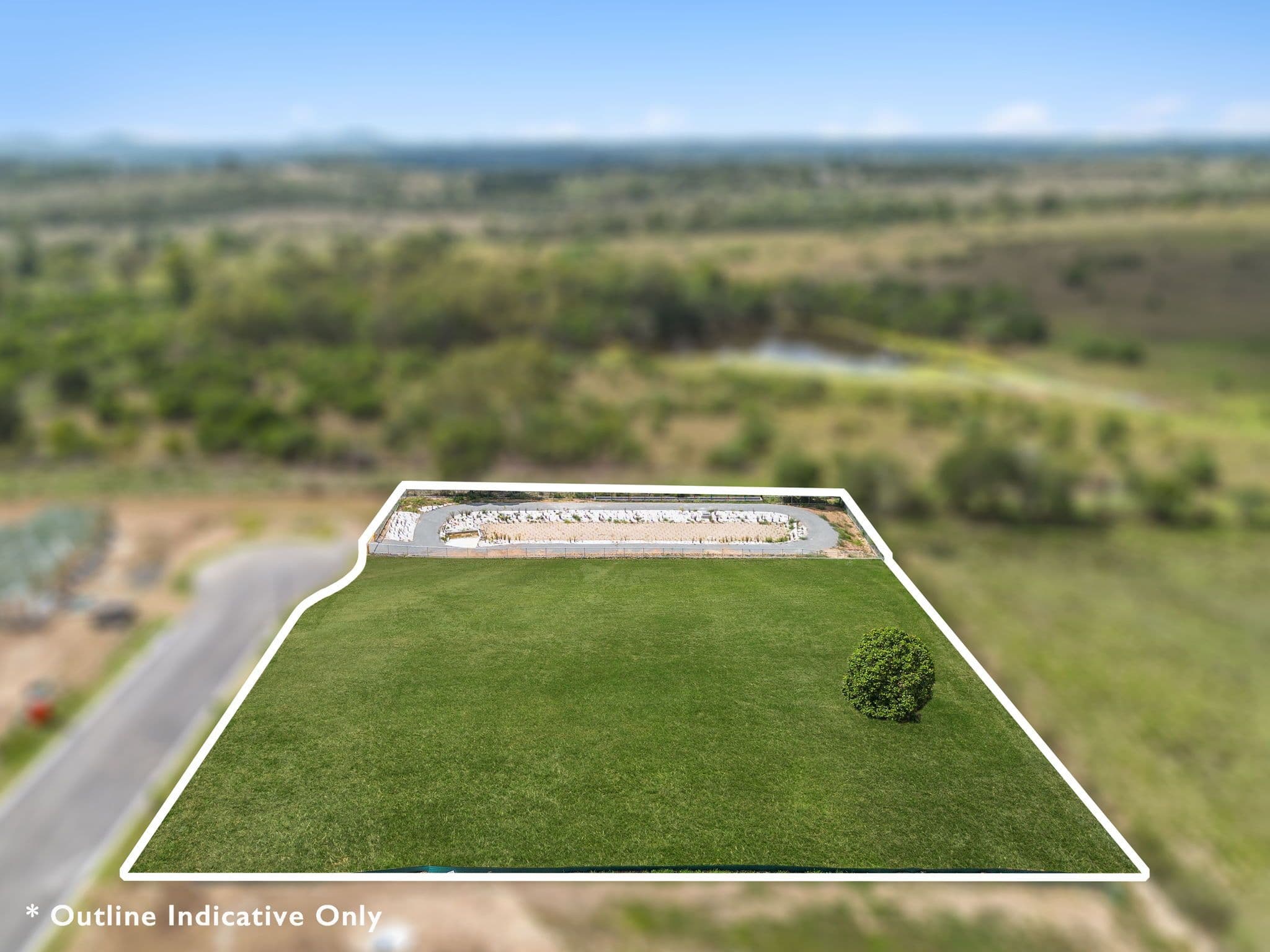 Brightwell Road, Vernor QLD 4306, Vernor - Image 1
