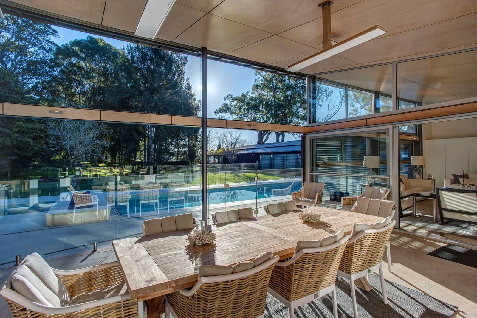 1211 Old South Road,Bowral, Bowral - Image 1