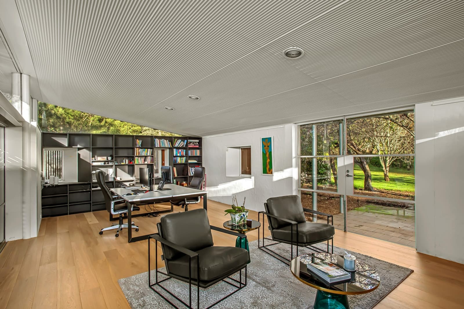 1211 Old South Road,Bowral, Bowral - Thumbnail 2