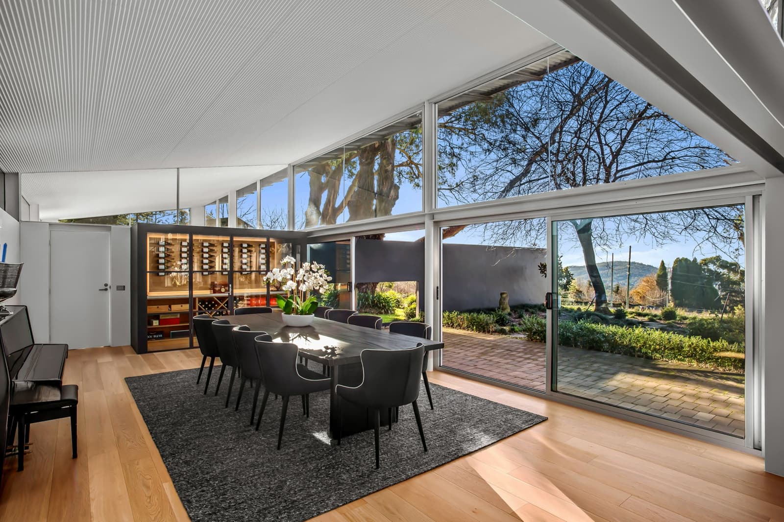 1211 Old South Road,Bowral, Bowral - Thumbnail 4