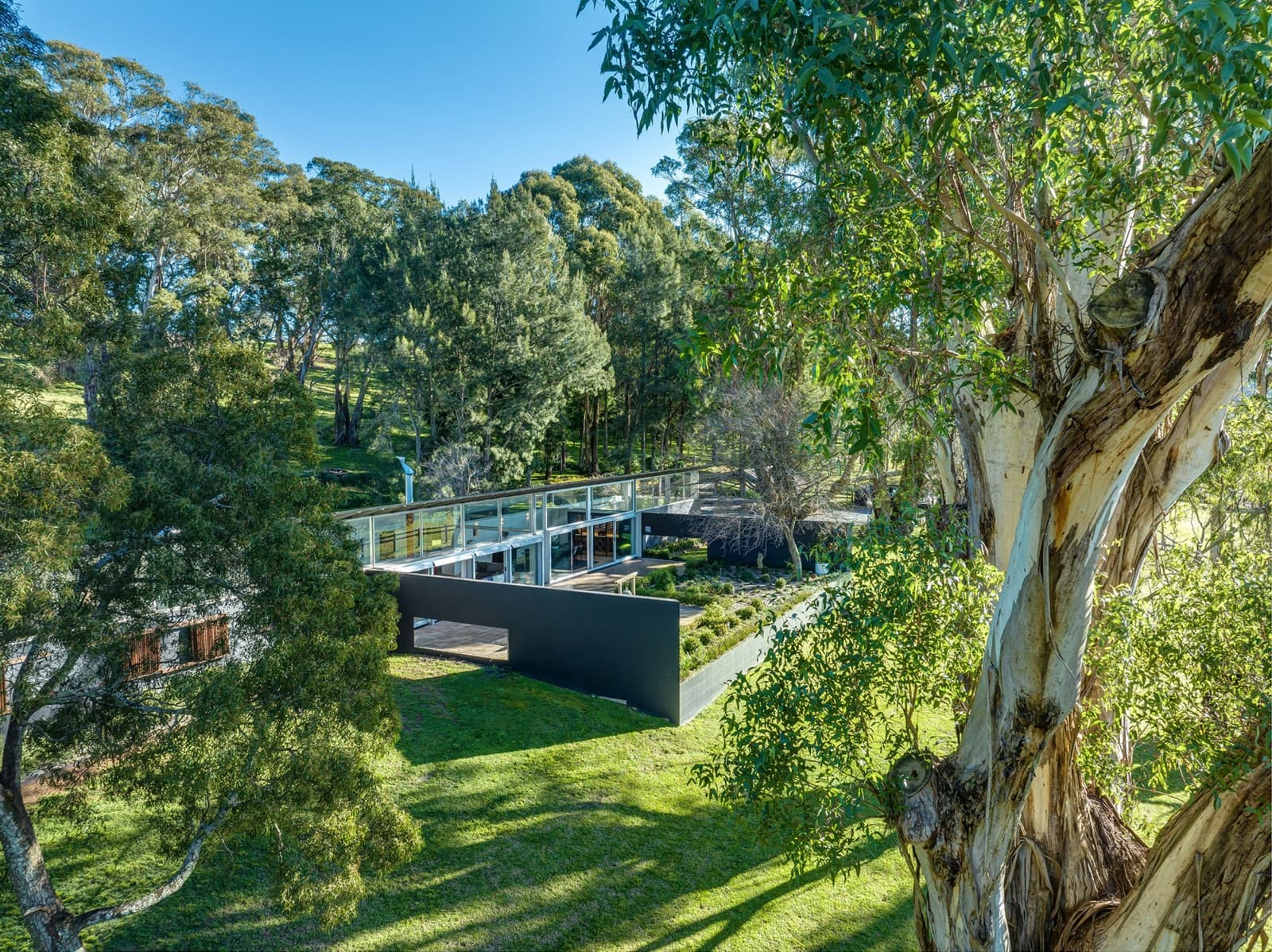 1211 Old South Road,Bowral, Bowral - Thumbnail 5